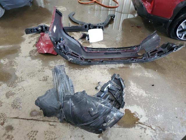 2025 SUBARU FORESTER P JF2SLDBCXSH499684
