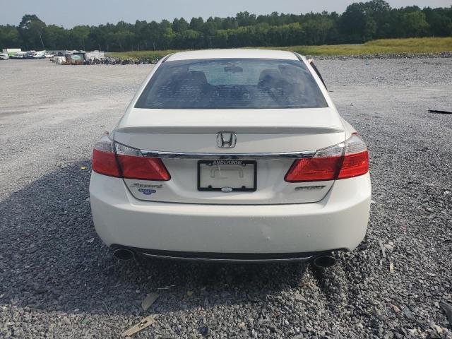 2015 HONDA ACCORD SPO 1HGCR2F55FA024977