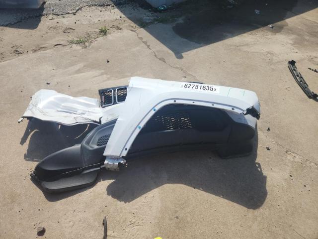 2019 JEEP GRAND CHER 1C4RJEAG8KC857598