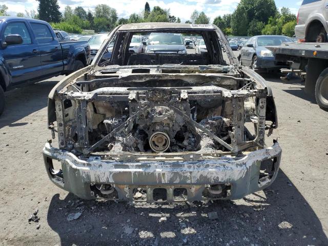 2014 GMC SIERRA K15 - 1GTV2UEC9EZ298660