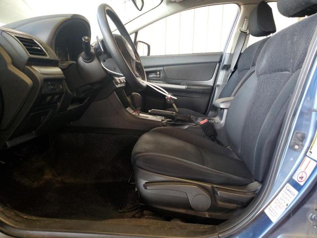 2016 SUBARU IMPREZA PR JF1GJAB6XGH016663
