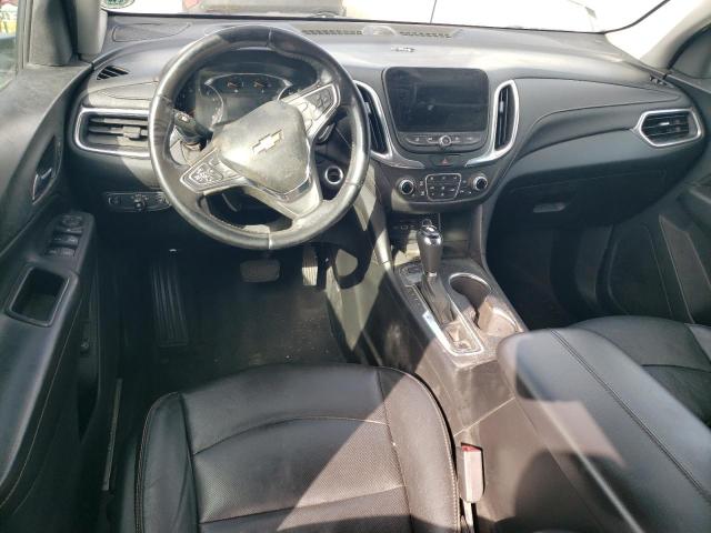 2020 CHEVROLET EQUINOX PR 2GNAXPEX5L6227542