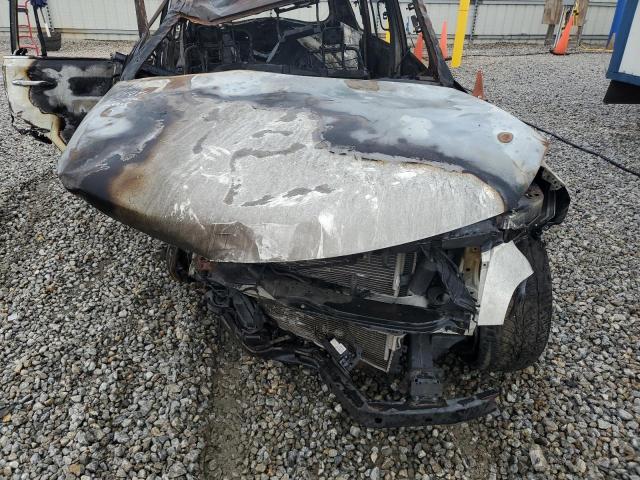 2012 INFINITI QX56 - JN8AZ2NE3C9015784