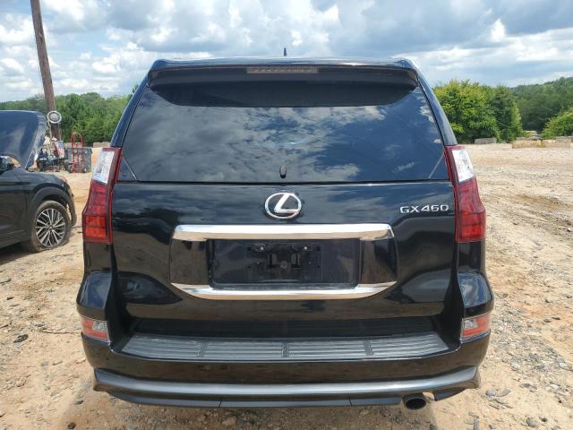 2020 LEXUS GX 460 PRE JTJAM7BX1L5263937