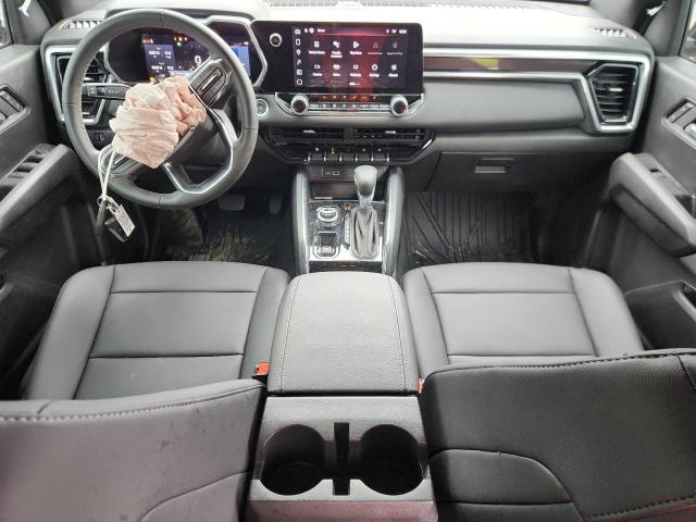 2024 GMC CANYON ELE 1GTP6BEK9R1314577