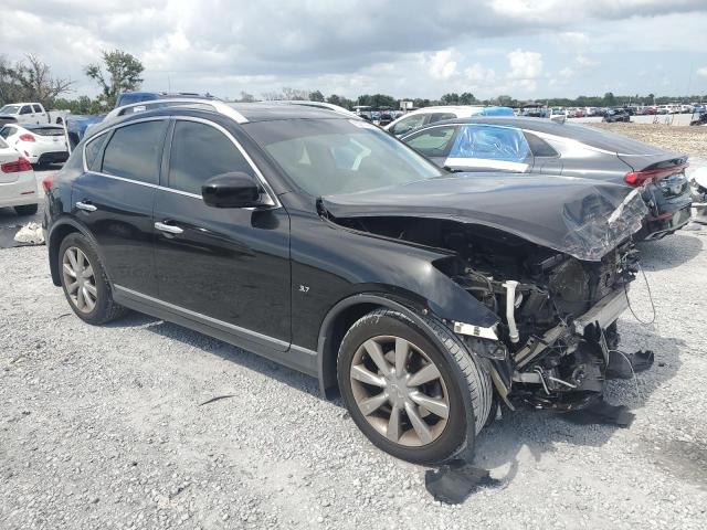 2015 INFINITI QX50 JN1BJ0HP5FM731177