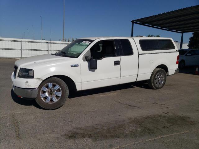 FORD F150