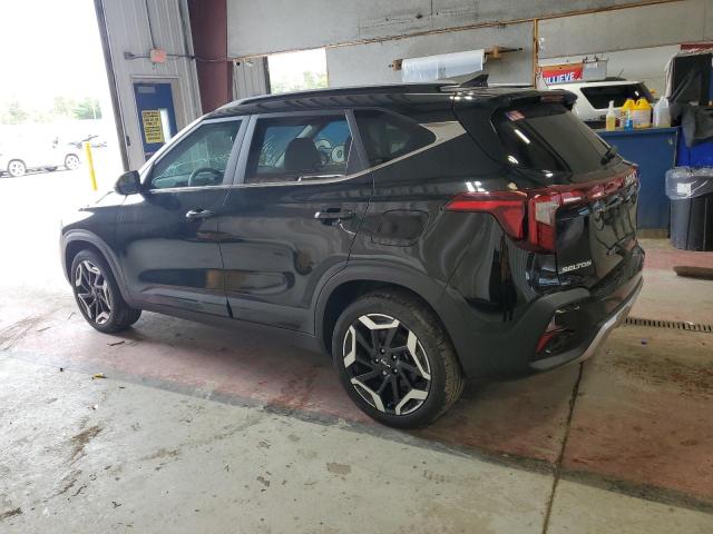 2024 KIA SELTOS SX KNDETCA76R7526857