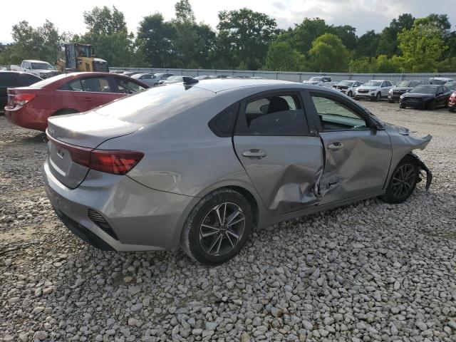 2022 KIA FORTE FE 3KPF24AD8NE481840
