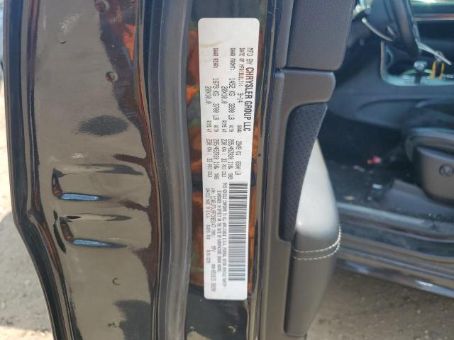 2015 JEEP GRAND CHER 1C4RJFDJ8FC665147