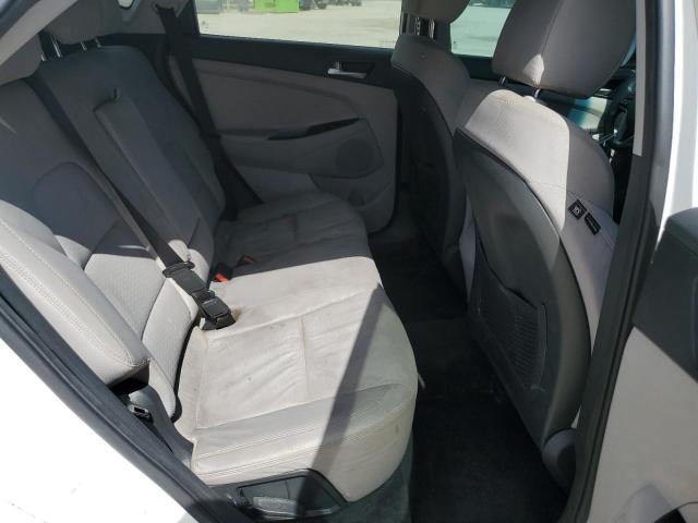 2019 HYUNDAI TUCSON SE KM8J23A44KU051560