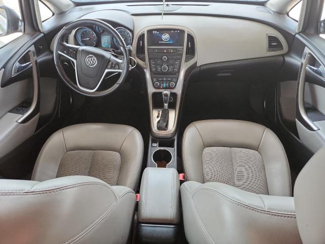 2017 BUICK VERANO SPO 1G4PR5SK2H4105526