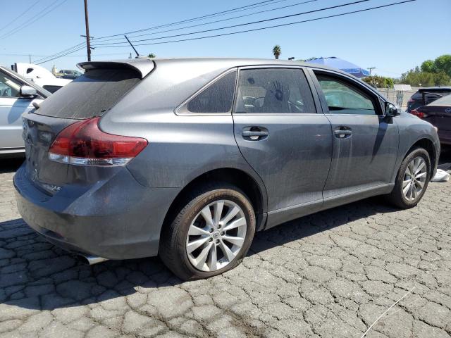 Vin: 4t3za3bb8du070562, lot: 64239175, toyota venza le 20133