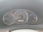 Lot #3292321302 2010 SUBARU FORESTER X