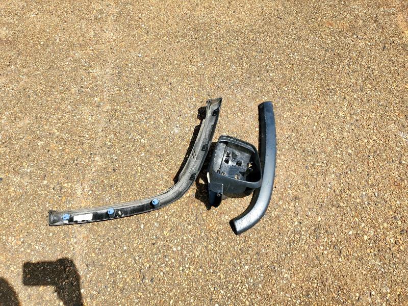 2020 JEEP GRAND CHER 1C4RJFAG0LC314026