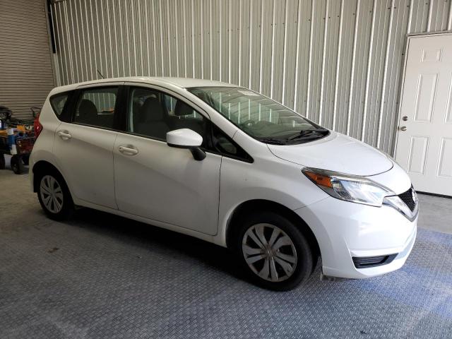 Vin: 3n1ce2cpxkl354779, lot: 62073885, nissan versa s 20194