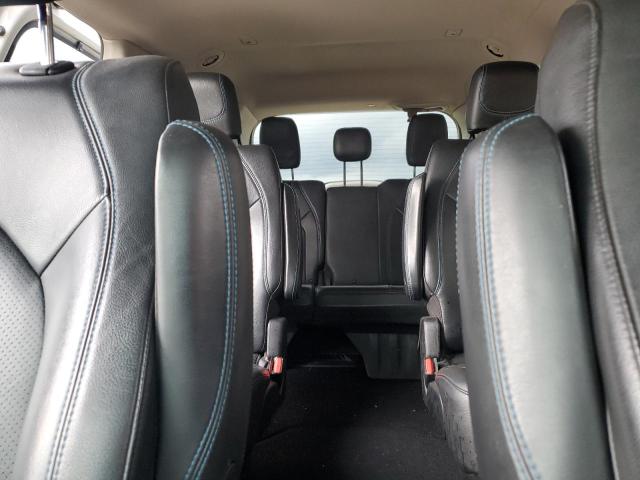 2021 CHRYSLER PACIFICA T 2C4RC1BG2MR527614