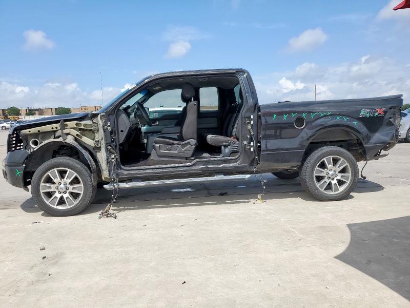 Vin: 1ftfx1ef3eke53663, lot: 59586655, ford f-150 super cab 2014 img_1