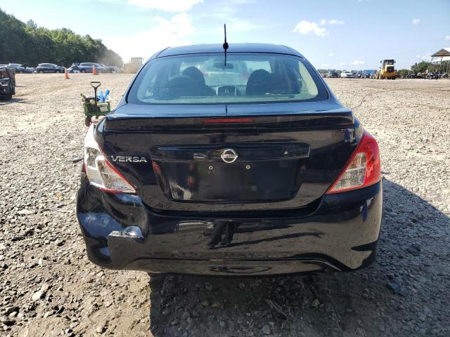 2016 NISSAN VERSA S - 3N1CN7AP8GL909462