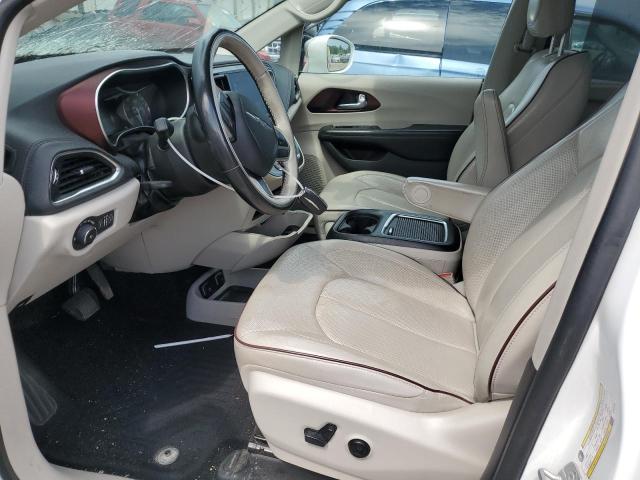 2020 CHRYSLER PACIFICA L 2C4RC1GG6LR139762