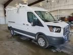 Lot #3317724069 2017 FORD TRANSIT T-