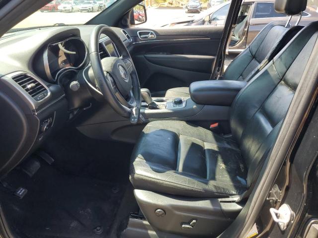 2018 JEEP GRAND CHER 1C4RJFBG1JC441248