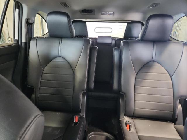 2021 TOYOTA HIGHLANDER 5TDGZRBH2MS085468