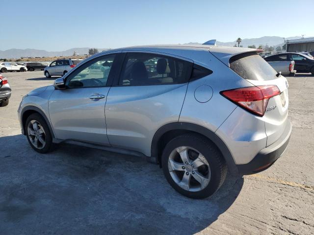 2016 HONDA HR-V EX 3CZRU6H52GM746045