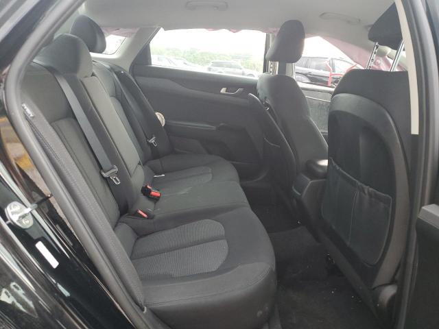 2021 KIA K5 LXS 5XXG14J20MG008297