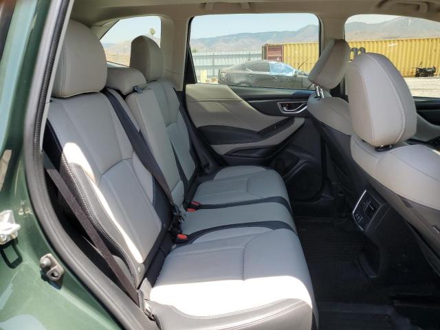 2022 SUBARU FORESTER L JF2SKAPCXNH488375