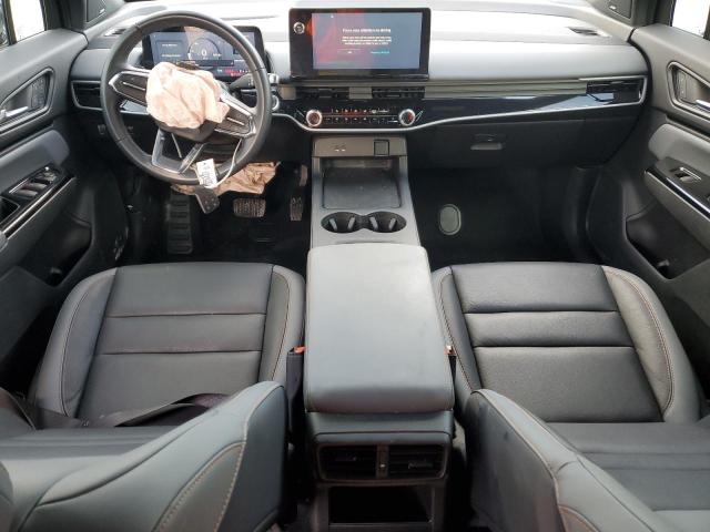 2024 HONDA PROLOGUE T 3GPKHWRM2RS535121