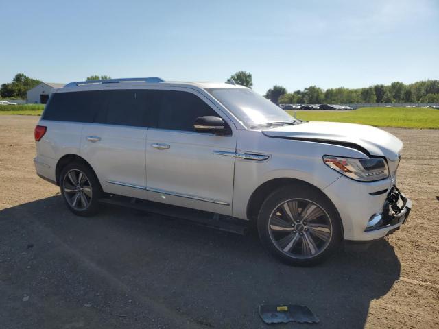 2019 LINCOLN NAVIGATOR 5LMJJ2LT6KEL15824