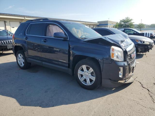 2015 GMC TERRAIN SLT 2GKALSEK0F6404292