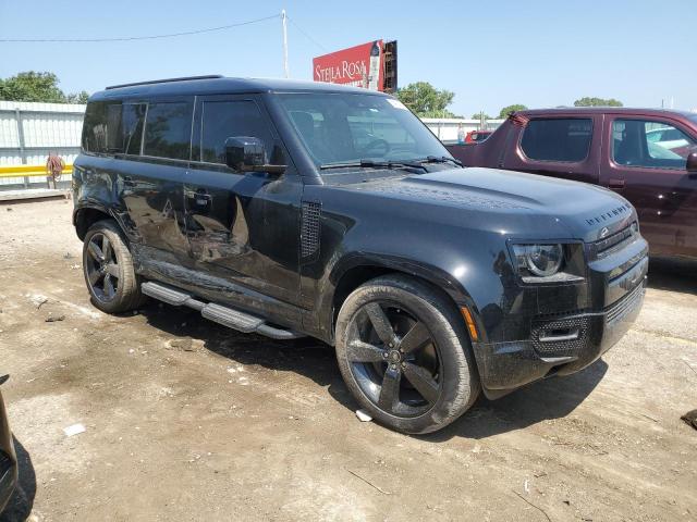 2025 LAND ROVER DEFENDER 1 SALE27EU4S2416413