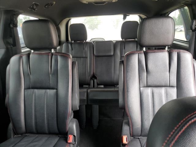 2019 DODGE GRAND CARA 2C4RDGEG7KR512664