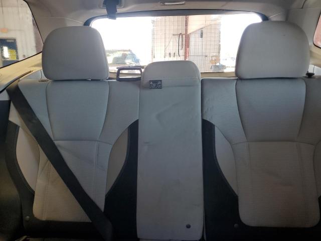 2019 SUBARU FORESTER JF2SKACC7KH489596
