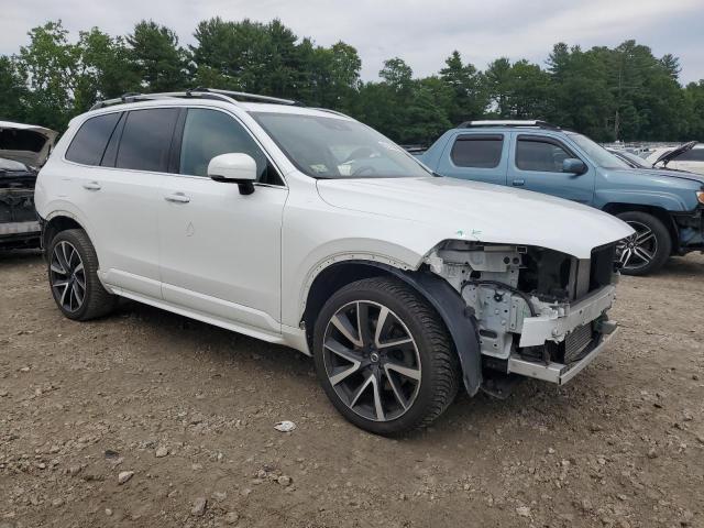 Vin: yv4a22pkxj1325846, lot: 62145045, volvo xc90 t6 20184