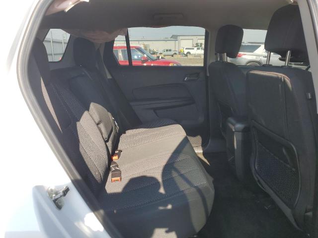 2017 GMC TERRAIN SL 2GKALNEK4H6346109
