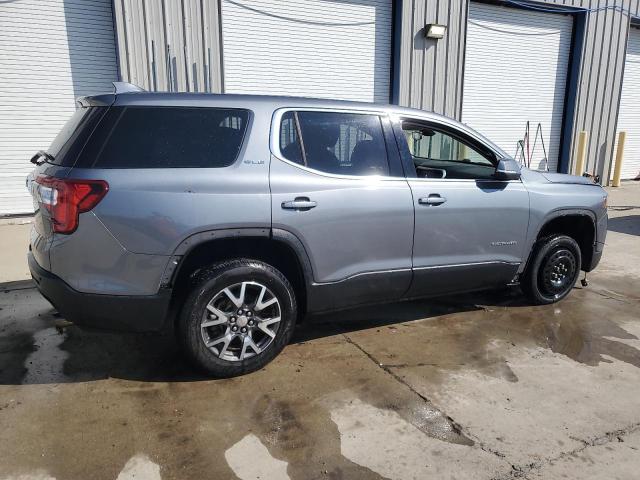 2020 GMC ACADIA SLE 1GKKNKLA5LZ187721