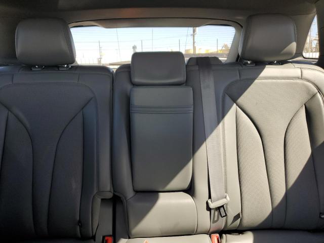 2021 LINCOLN NAUTILUS R 2LMPJ8K92MBL08944