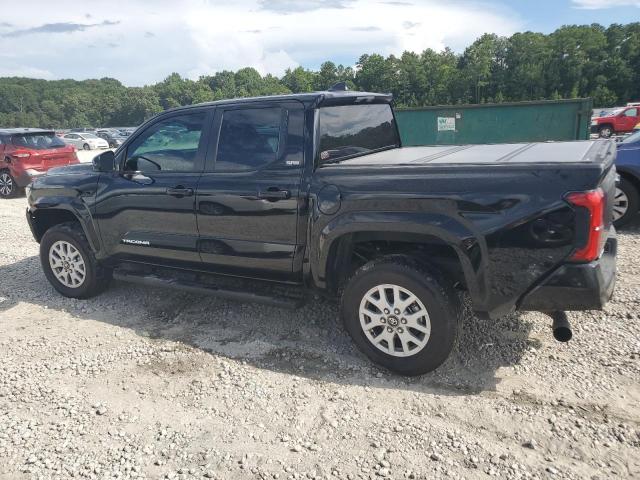 2024 TOYOTA TACOMA DOU 3TYLB5JN9RT051820