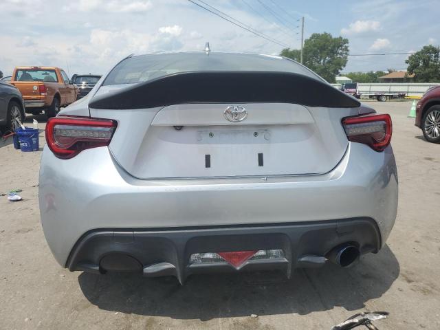 2018 TOYOTA 86 GT #3308246172