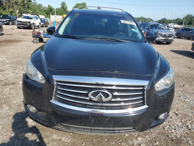 2015 INFINITI QX60 5N1AL0MM3FC526988
