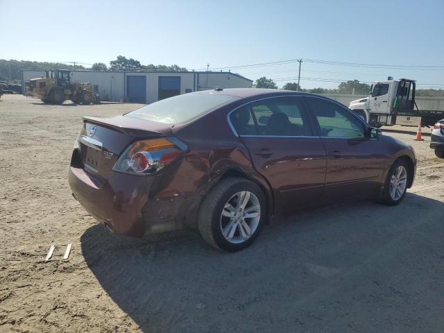 2012 NISSAN ALTIMA - 1N4BL2AP9CN498820