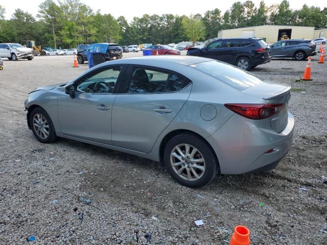 Vin: jm1bm1v75e1146162, lot: 63657205, mazda 3 touring 20142