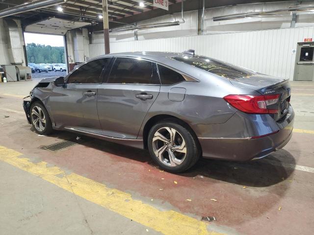 2020 HONDA ACCORD EX 1HGCV1F46LA101722
