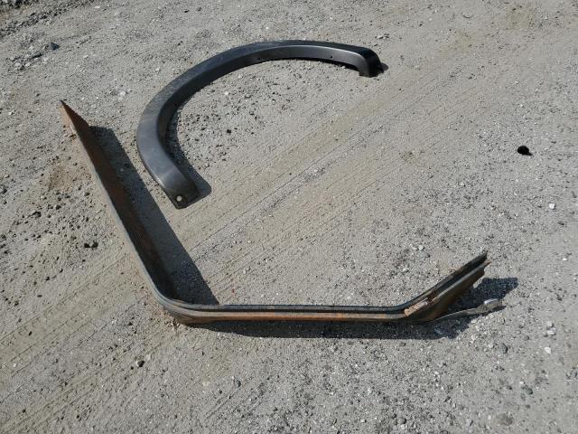 2022 FORD F350 SUPER DUTY 1FT8W3BT3NEF43864