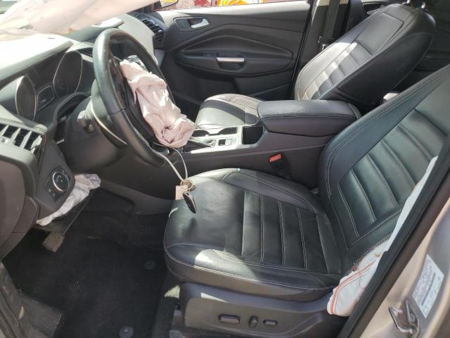 2017 FORD ESCAPE TIT 1FMCU0JD7HUC72807