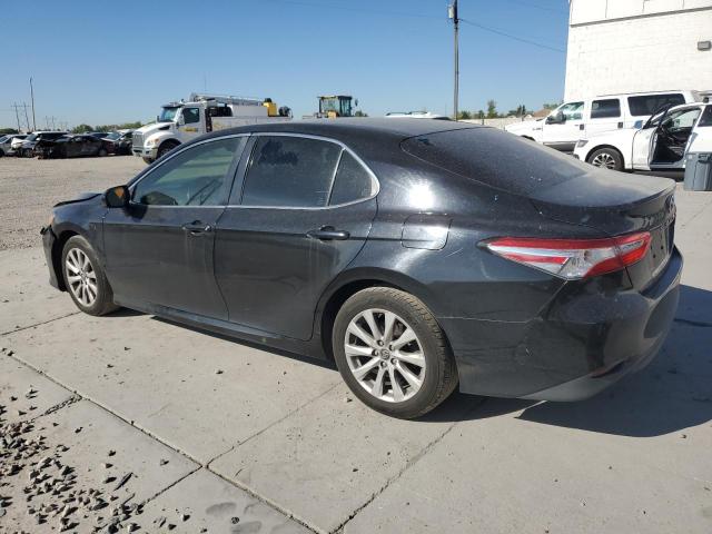 2018 TOYOTA CAMRY L JTNB11HK2J3014947