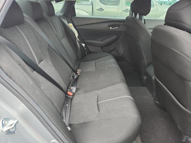 2024 HONDA ACCORD HYB 1HGCY2F57RA026172